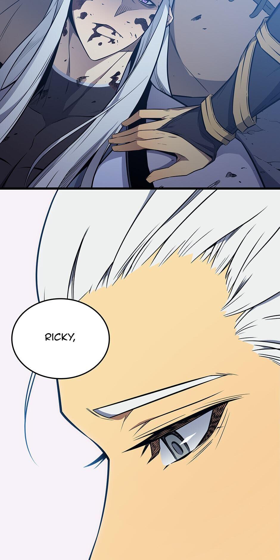 Read The Archmage Returns After 4000 Years Manga Online