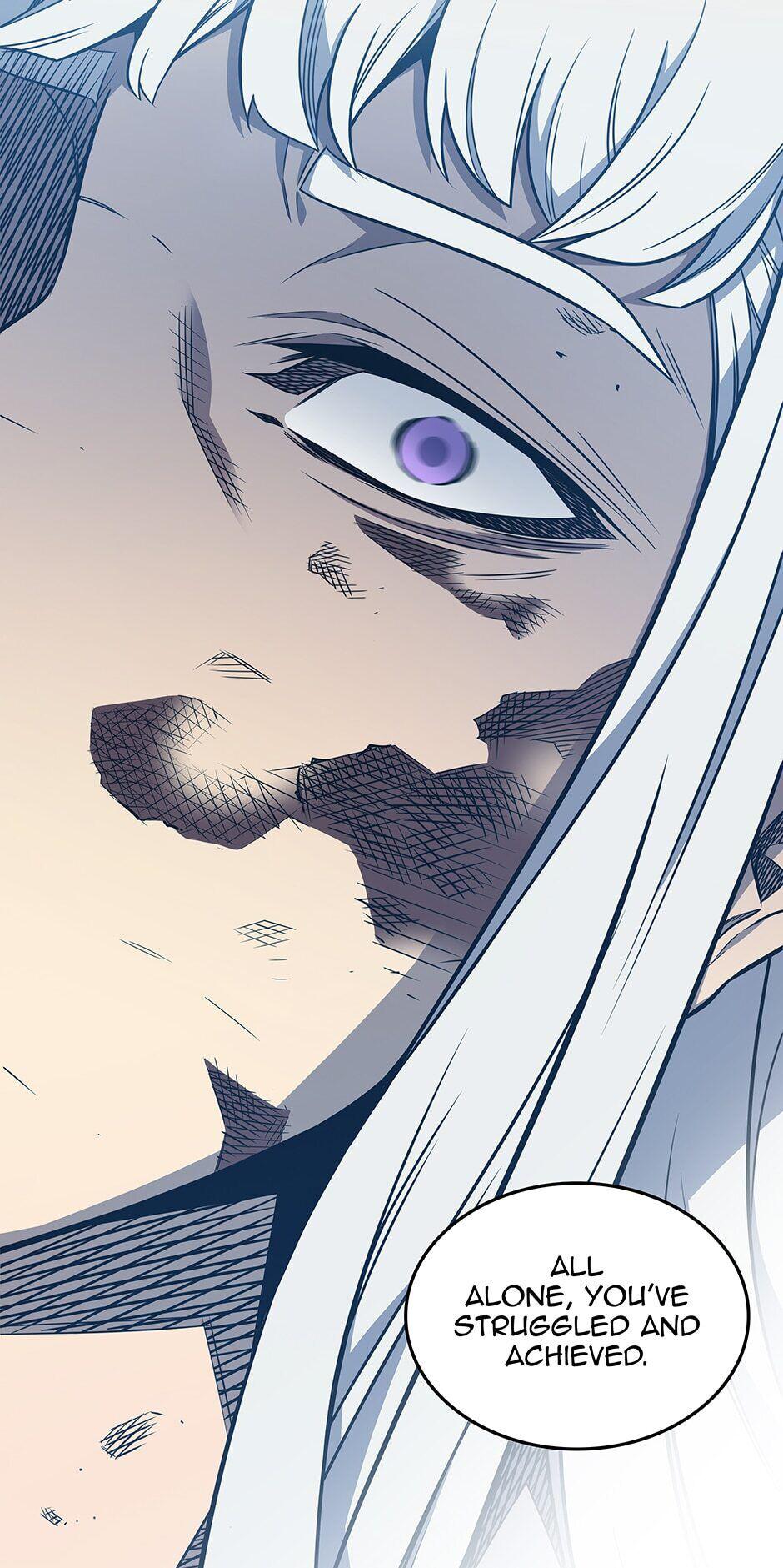 Read The Archmage Returns After 4000 Years Manga Online