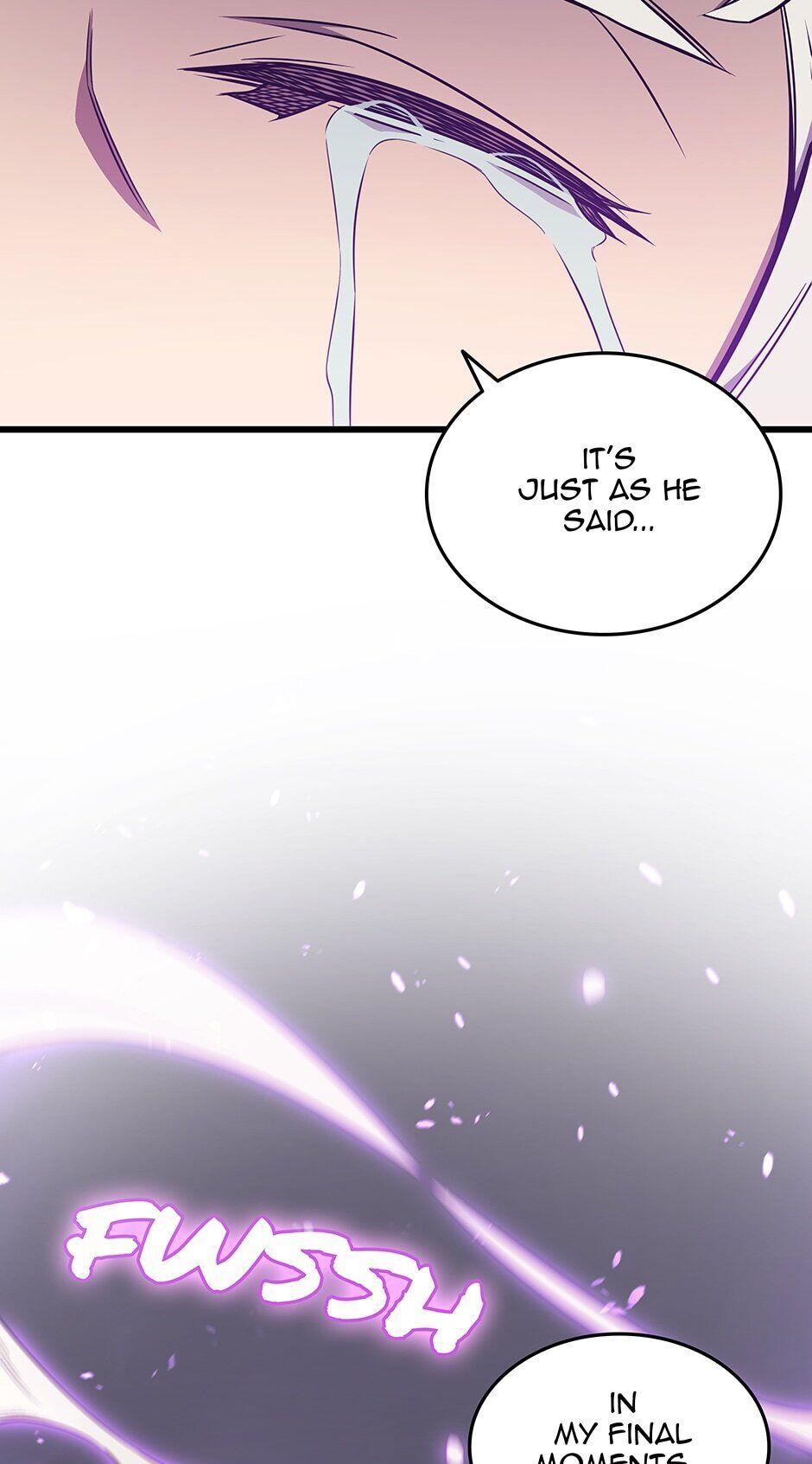 Read The Archmage Returns After 4000 Years Manga Online
