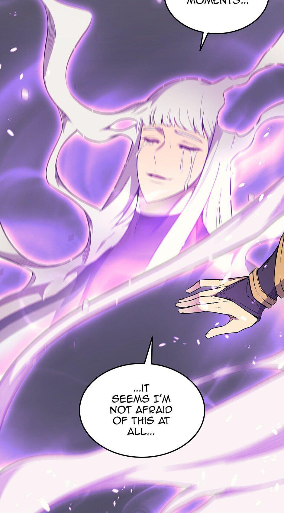 Read The Archmage Returns After 4000 Years Manga Online