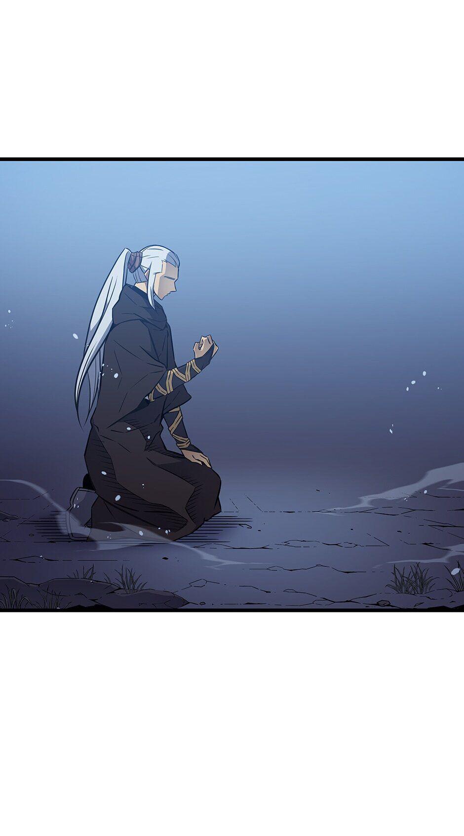 Read The Archmage Returns After 4000 Years Manga Online