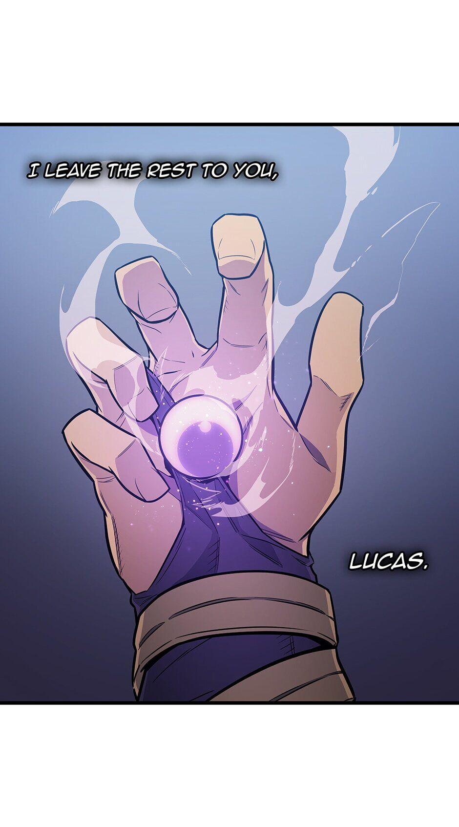 Read The Archmage Returns After 4000 Years Manga Online