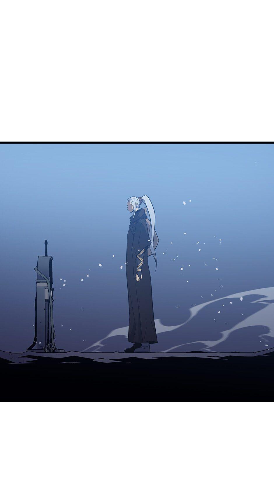 Read The Archmage Returns After 4000 Years Manga Online