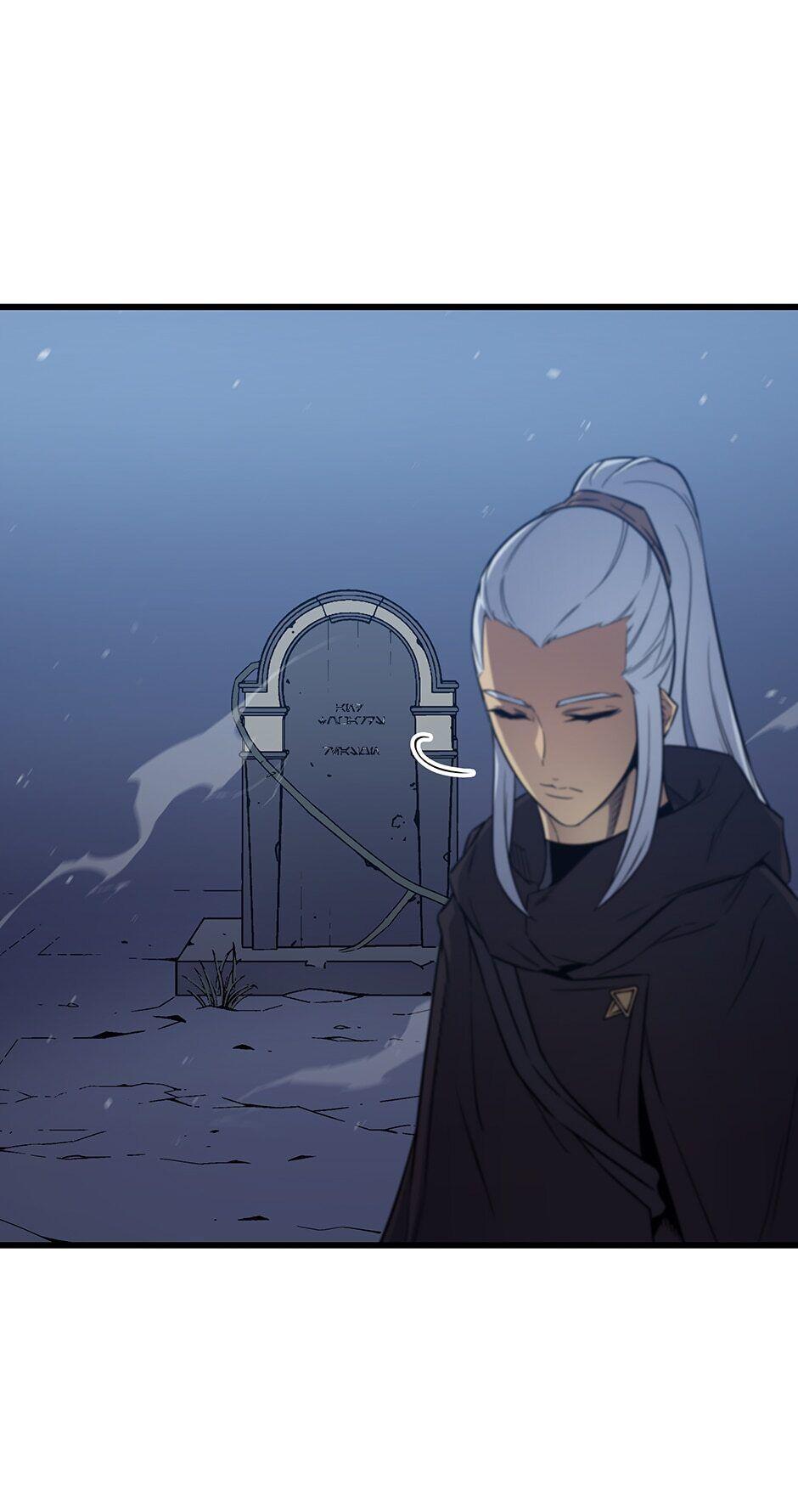 Read The Archmage Returns After 4000 Years Manga Online