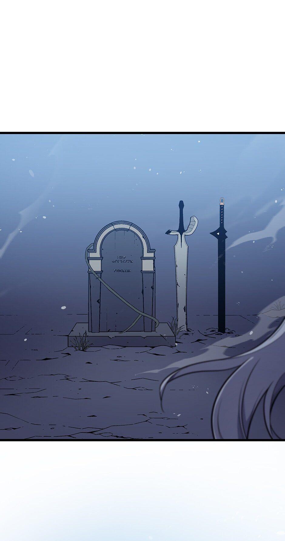 Read The Archmage Returns After 4000 Years Manga Online
