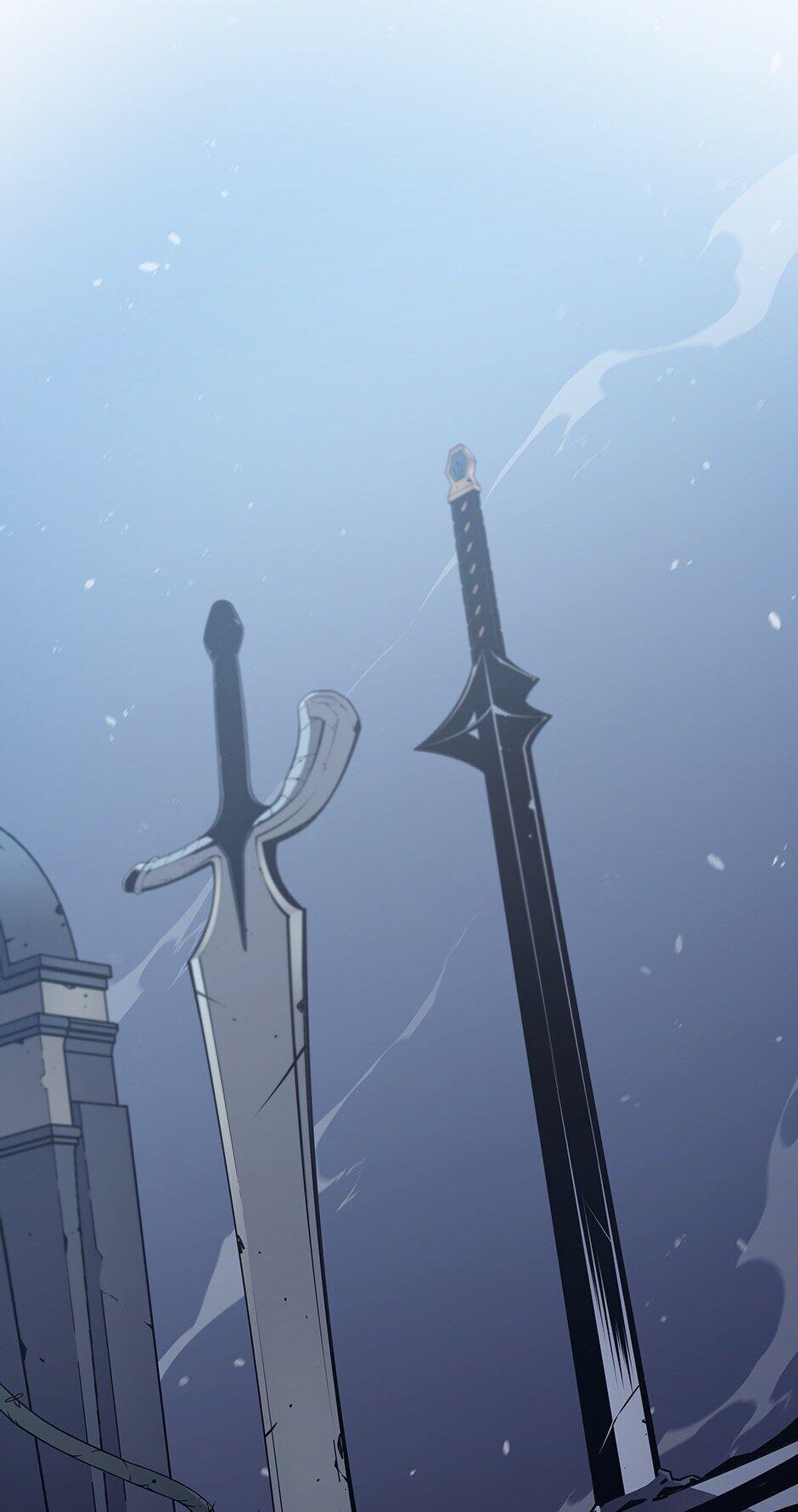 Read The Archmage Returns After 4000 Years Manga Online