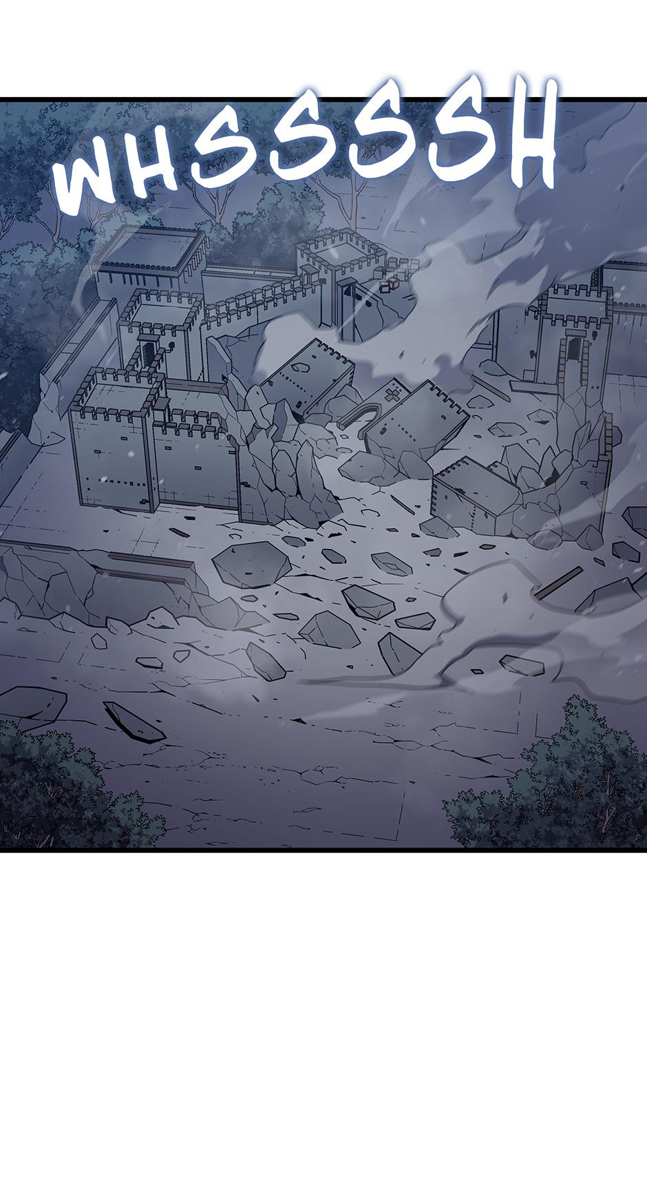 Read The Archmage Returns After 4000 Years Manga Online