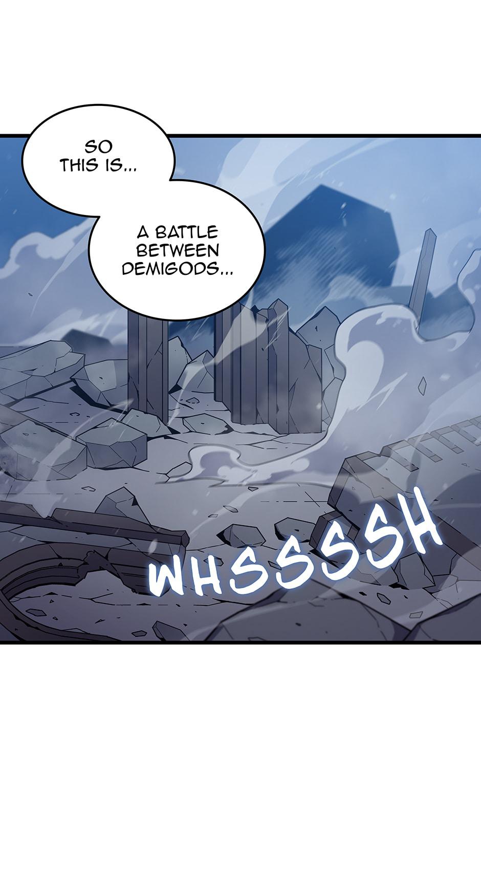 Read The Archmage Returns After 4000 Years Manga Online