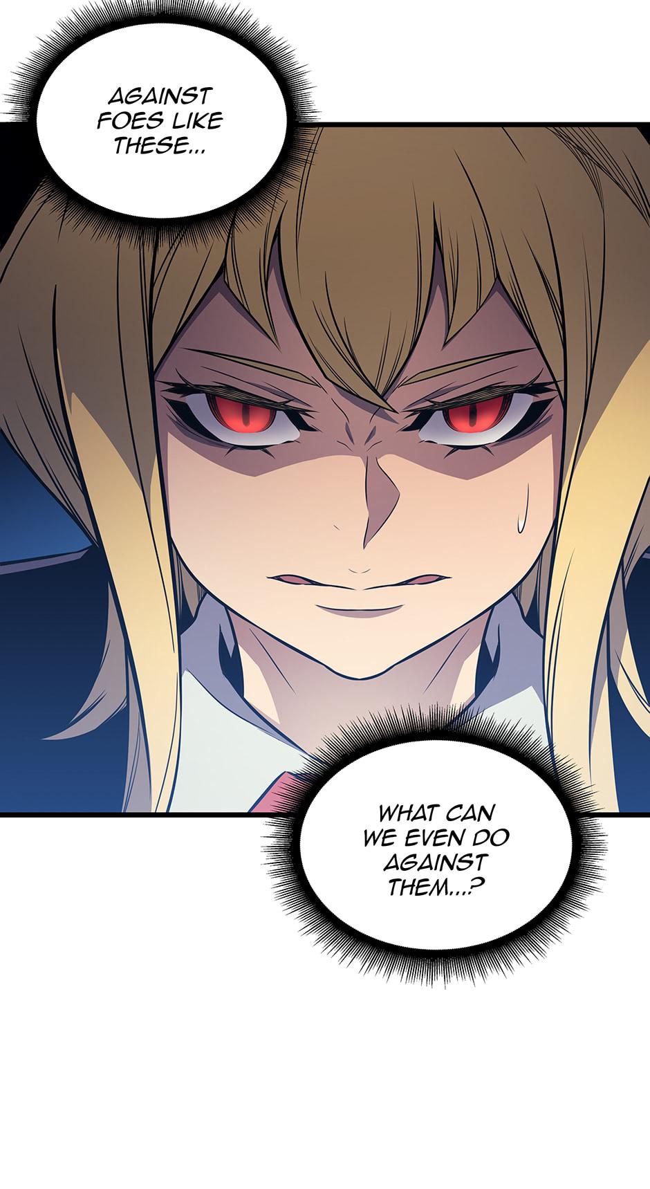 Read The Archmage Returns After 4000 Years Manga Online
