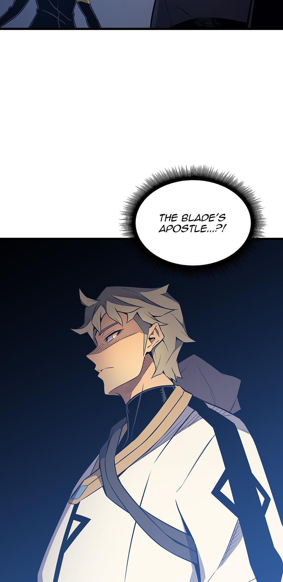 Read The Archmage Returns After 4000 Years Manga Online
