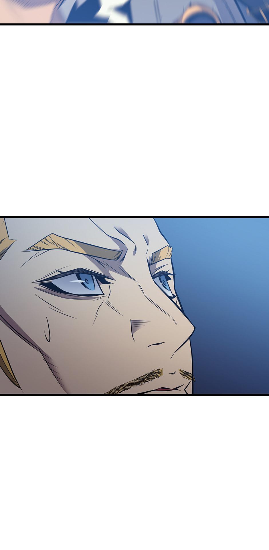 Read The Archmage Returns After 4000 Years Manga Online