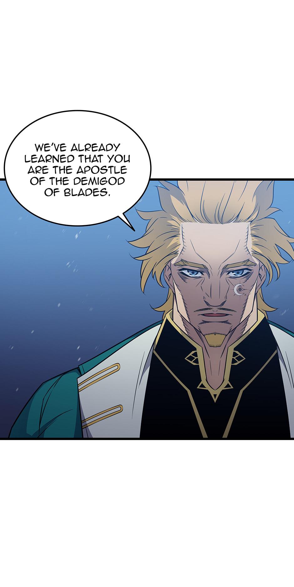 Read The Archmage Returns After 4000 Years Manga Online