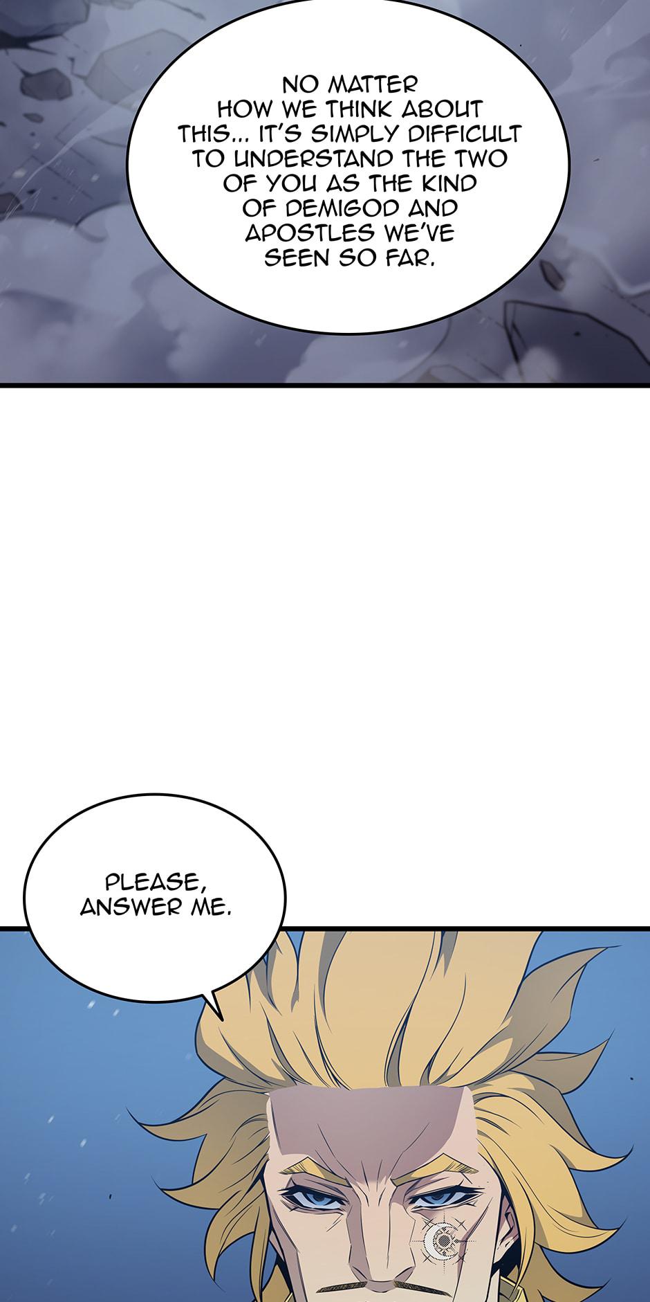 Read The Archmage Returns After 4000 Years Manga Online