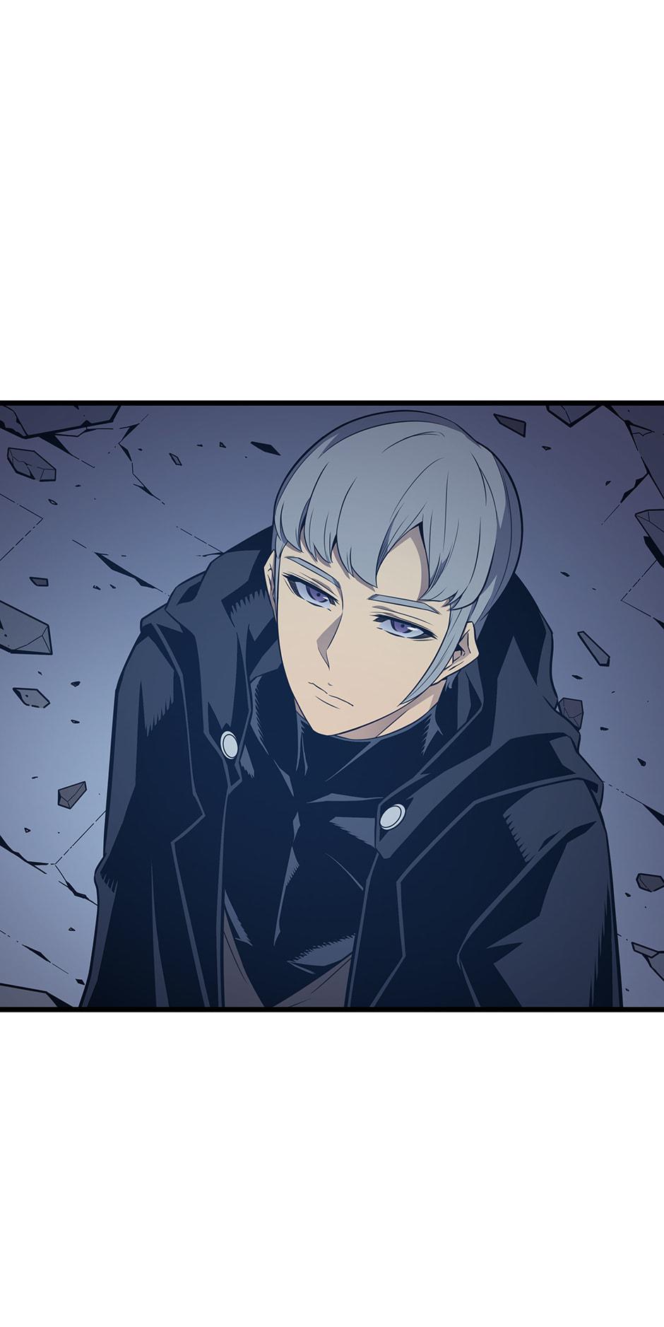 Read The Archmage Returns After 4000 Years Manga Online