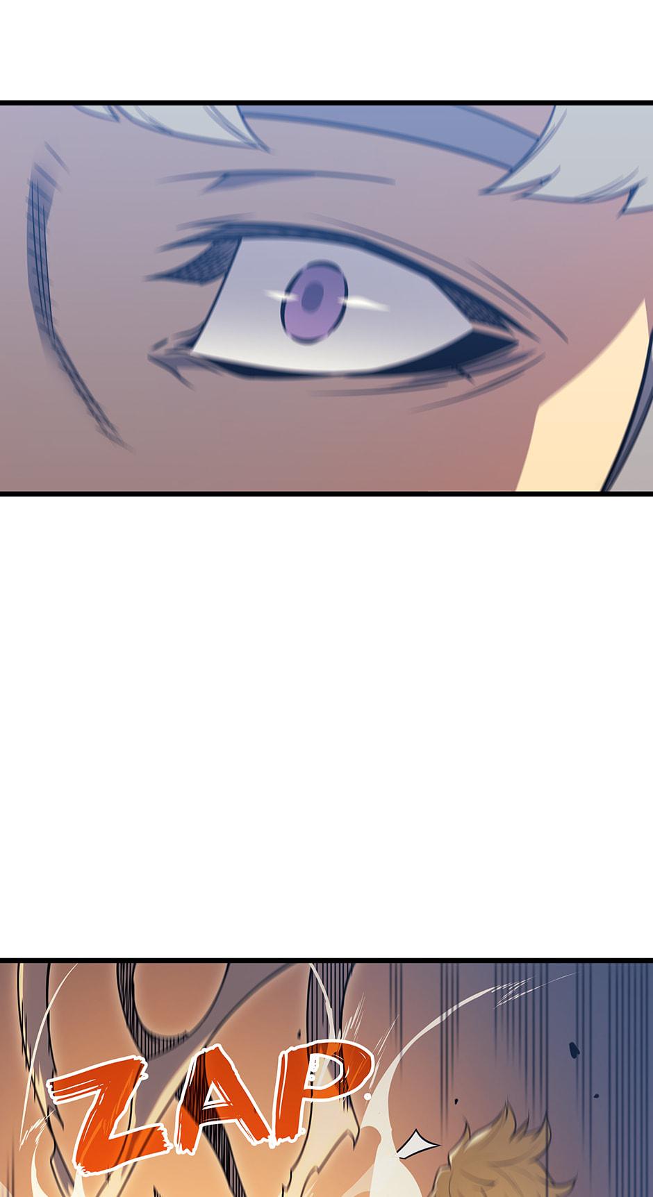 Read The Archmage Returns After 4000 Years Manga Online