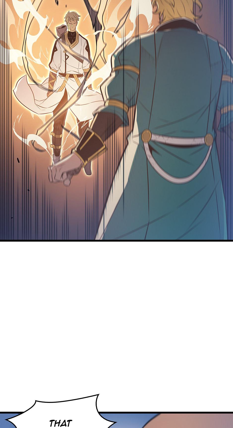 Read The Archmage Returns After 4000 Years Manga Online