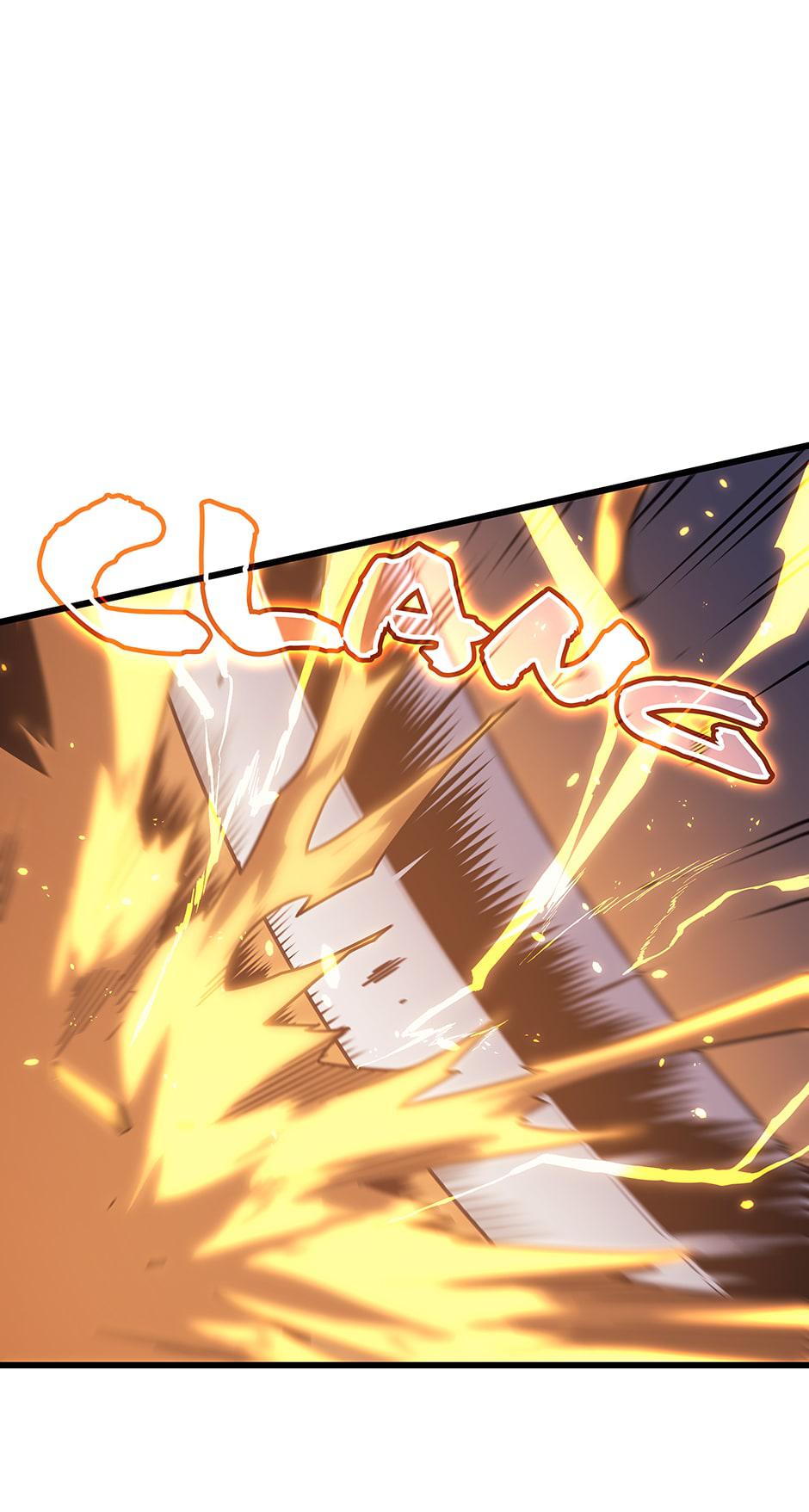 Read The Archmage Returns After 4000 Years Manga Online