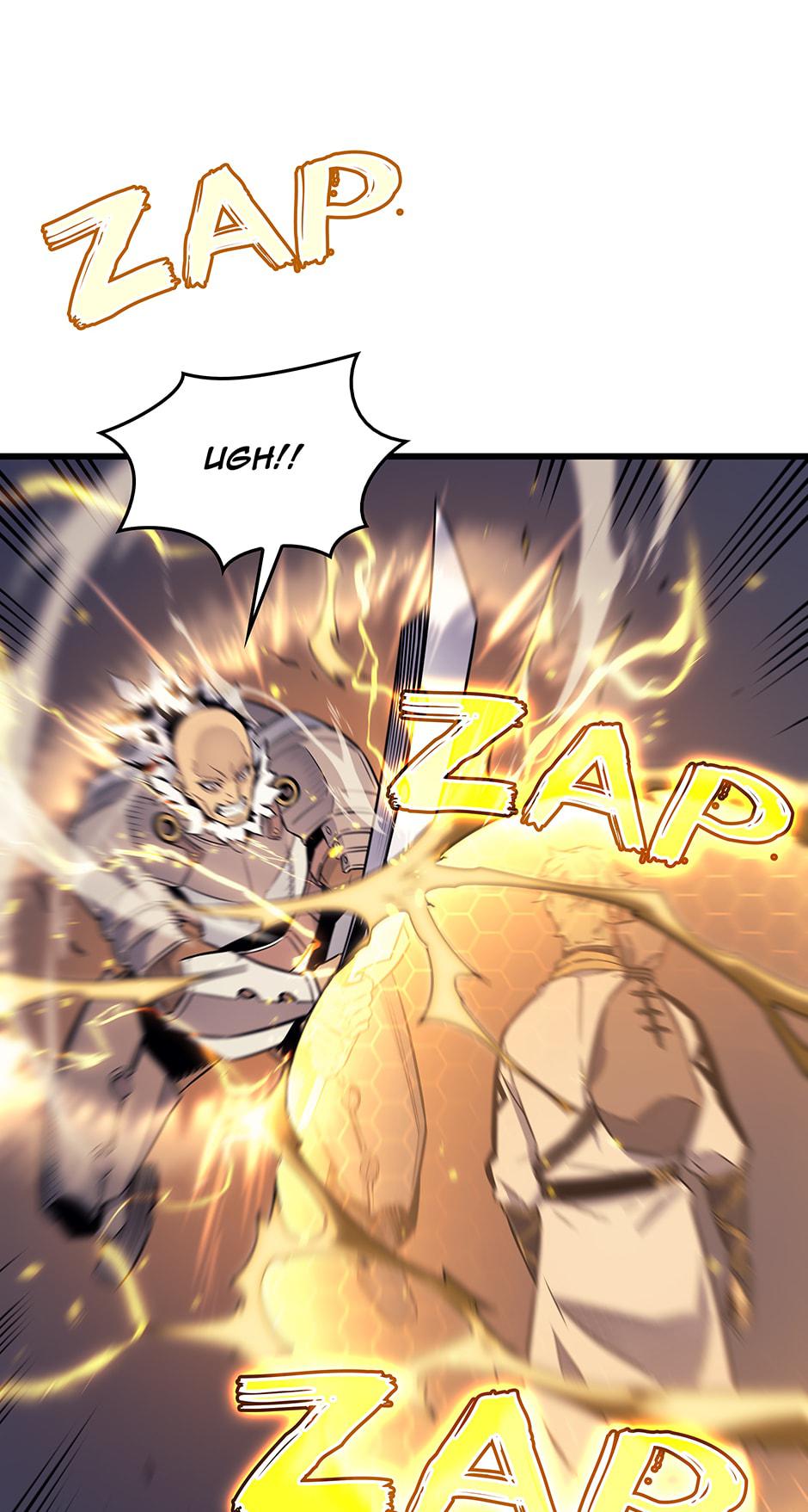 Read The Archmage Returns After 4000 Years Manga Online