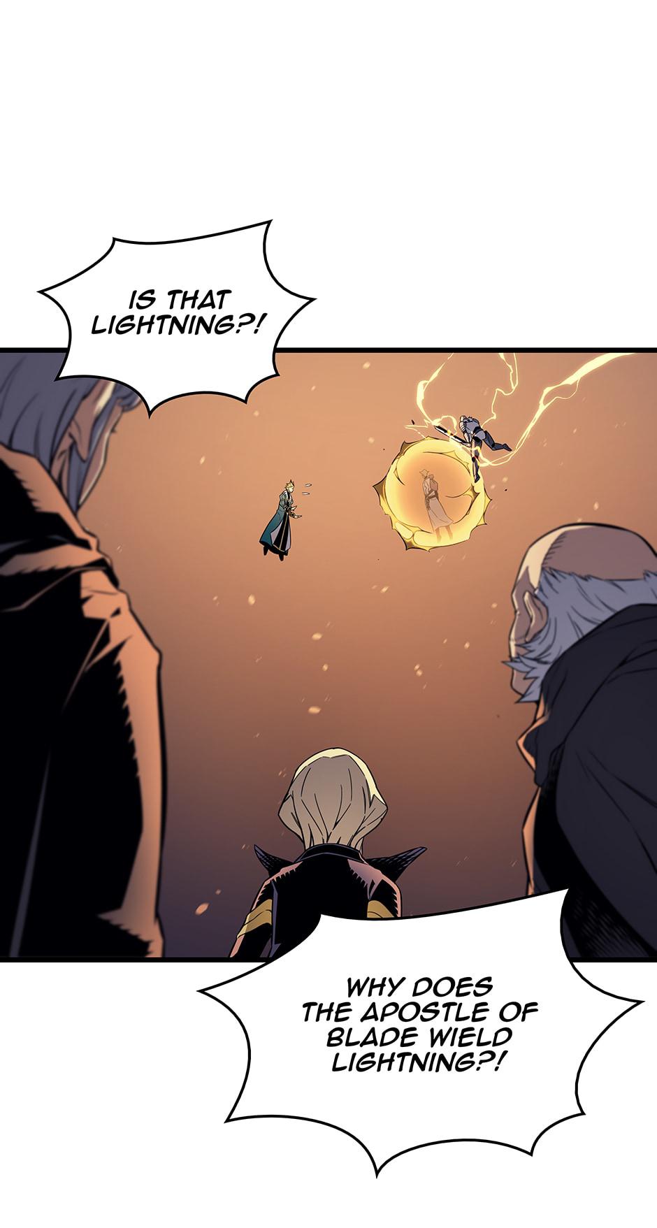 Read The Archmage Returns After 4000 Years Manga Online