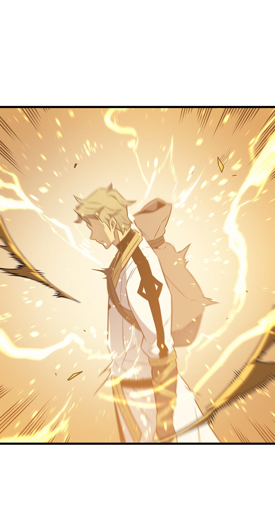 Read The Archmage Returns After 4000 Years Manga Online