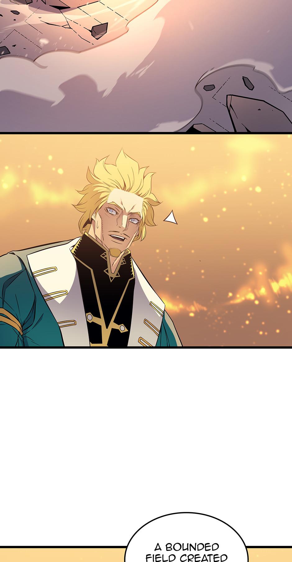 Read The Archmage Returns After 4000 Years Manga Online