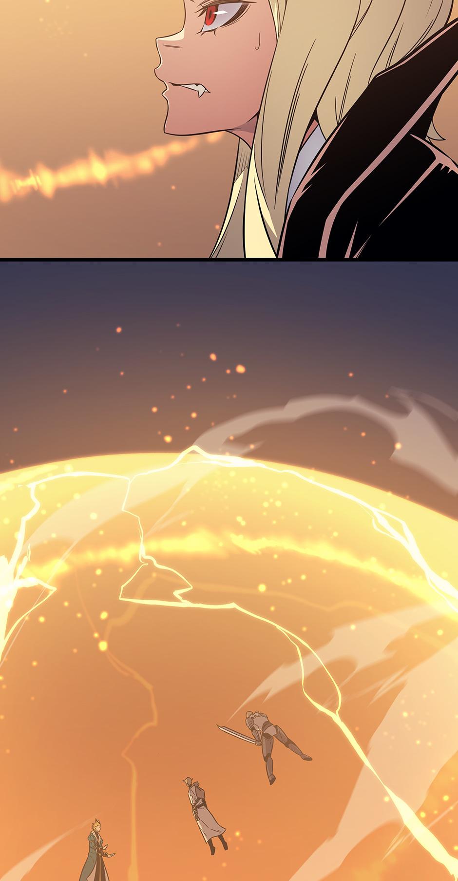 Read The Archmage Returns After 4000 Years Manga Online