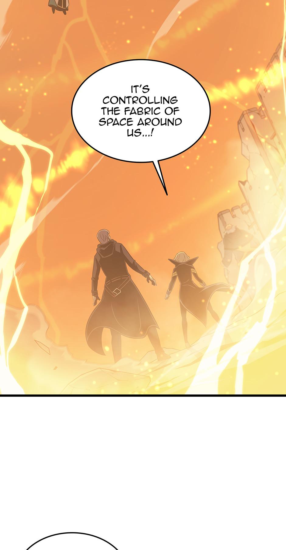 Read The Archmage Returns After 4000 Years Manga Online