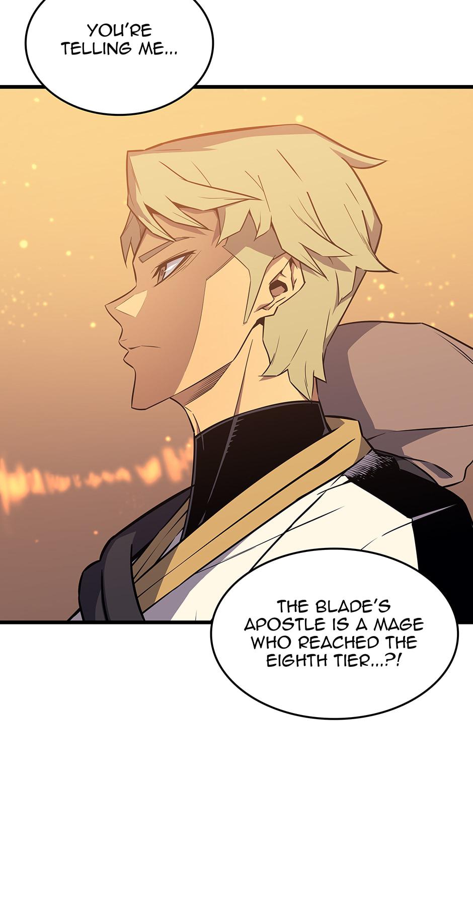 Read The Archmage Returns After 4000 Years Manga Online