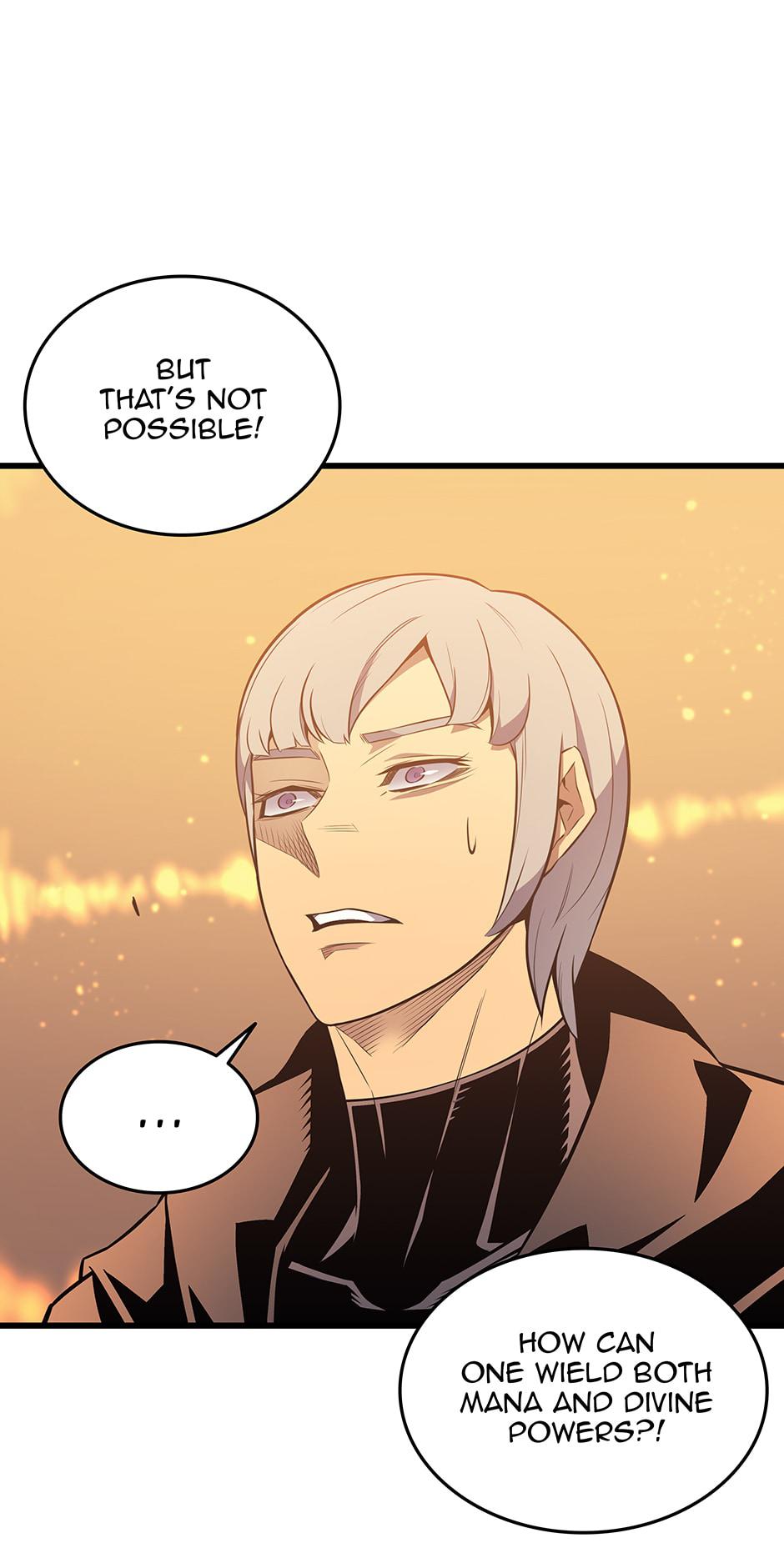 Read The Archmage Returns After 4000 Years Manga Online