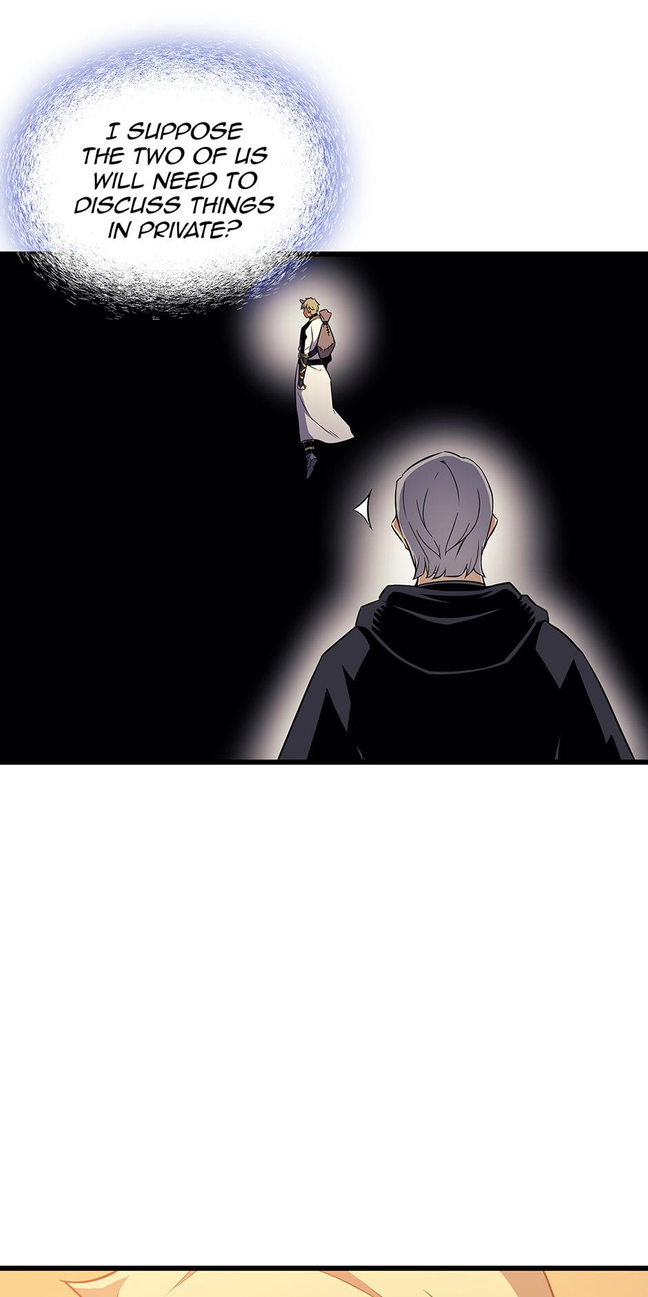 Read The Archmage Returns After 4000 Years Manga Online
