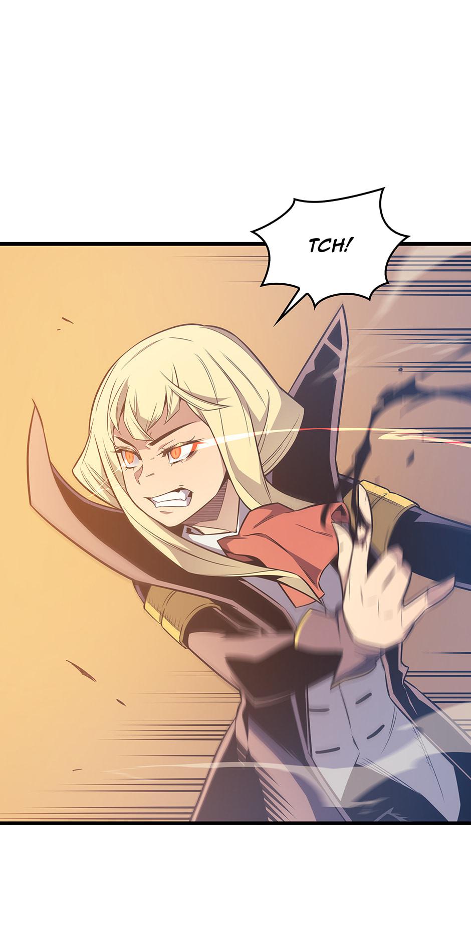 Read The Archmage Returns After 4000 Years Manga Online