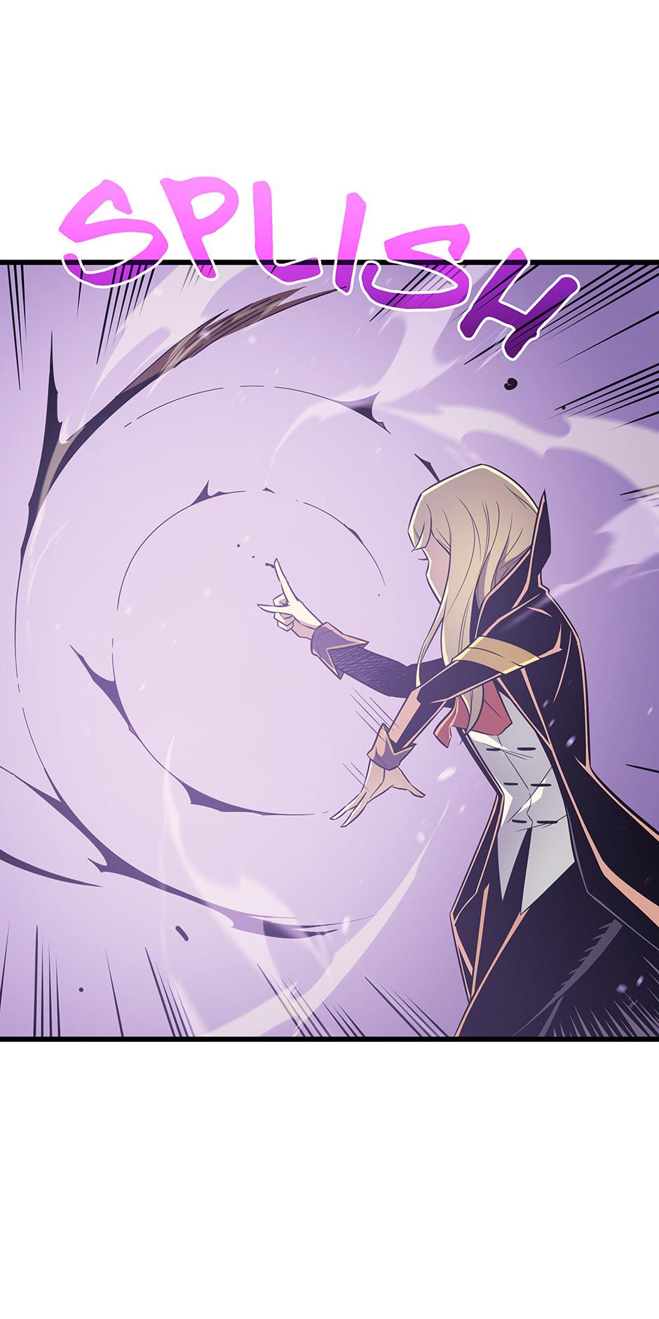 Read The Archmage Returns After 4000 Years Manga Online