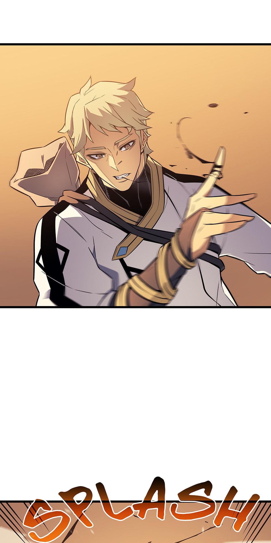 Read The Archmage Returns After 4000 Years Manga Online