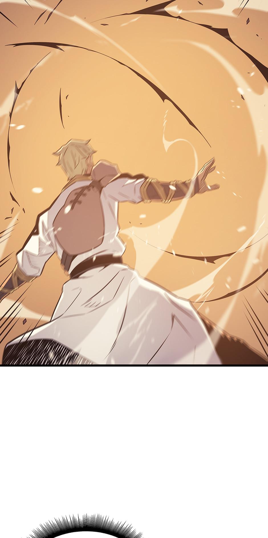 Read The Archmage Returns After 4000 Years Manga Online