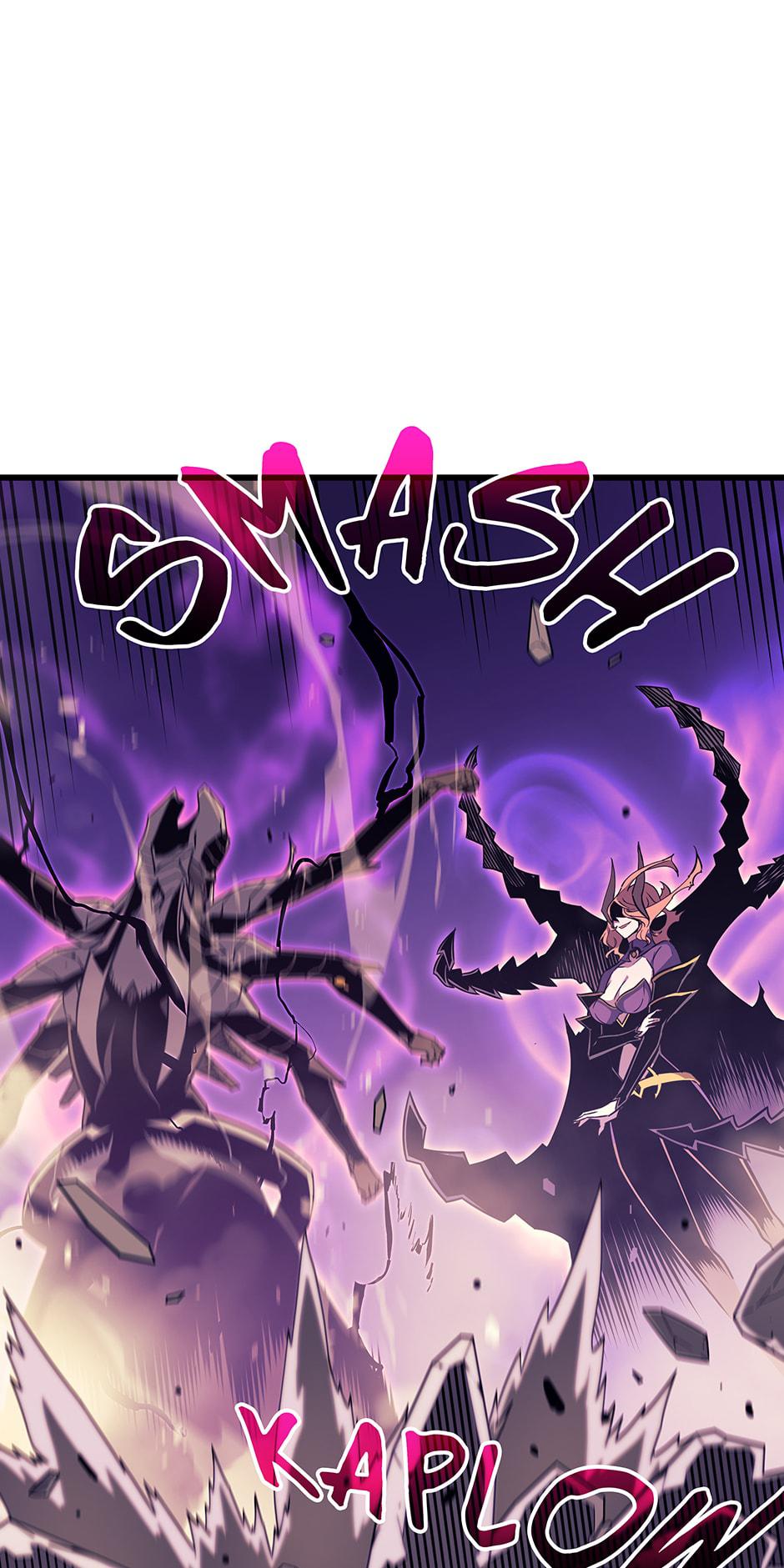 Read The Archmage Returns After 4000 Years Manga Online