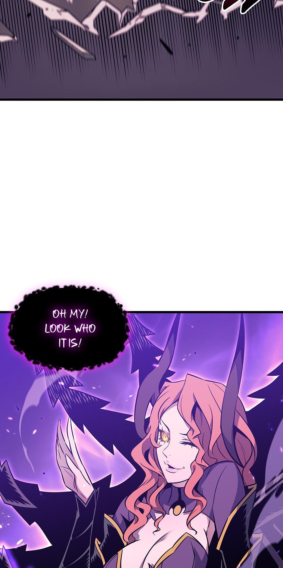 Read The Archmage Returns After 4000 Years Manga Online
