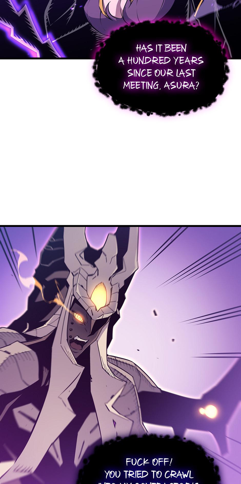 Read The Archmage Returns After 4000 Years Manga Online