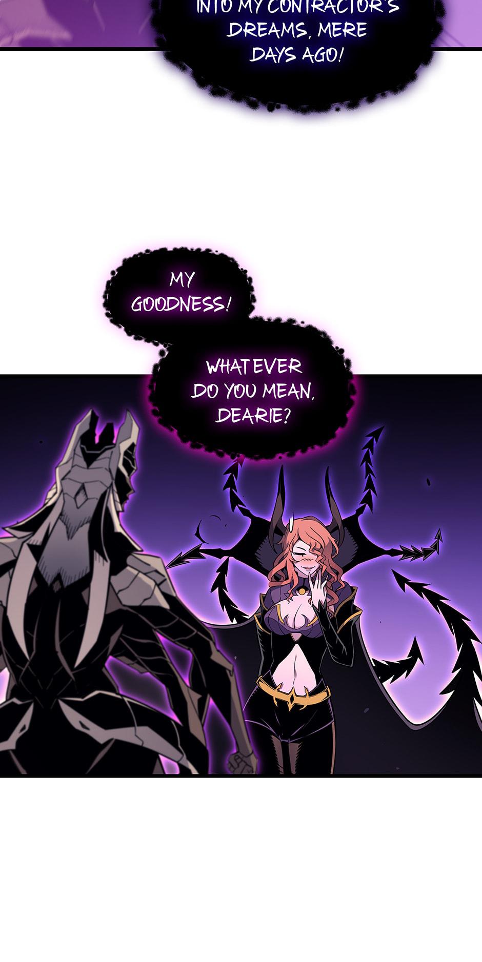 Read The Archmage Returns After 4000 Years Manga Online
