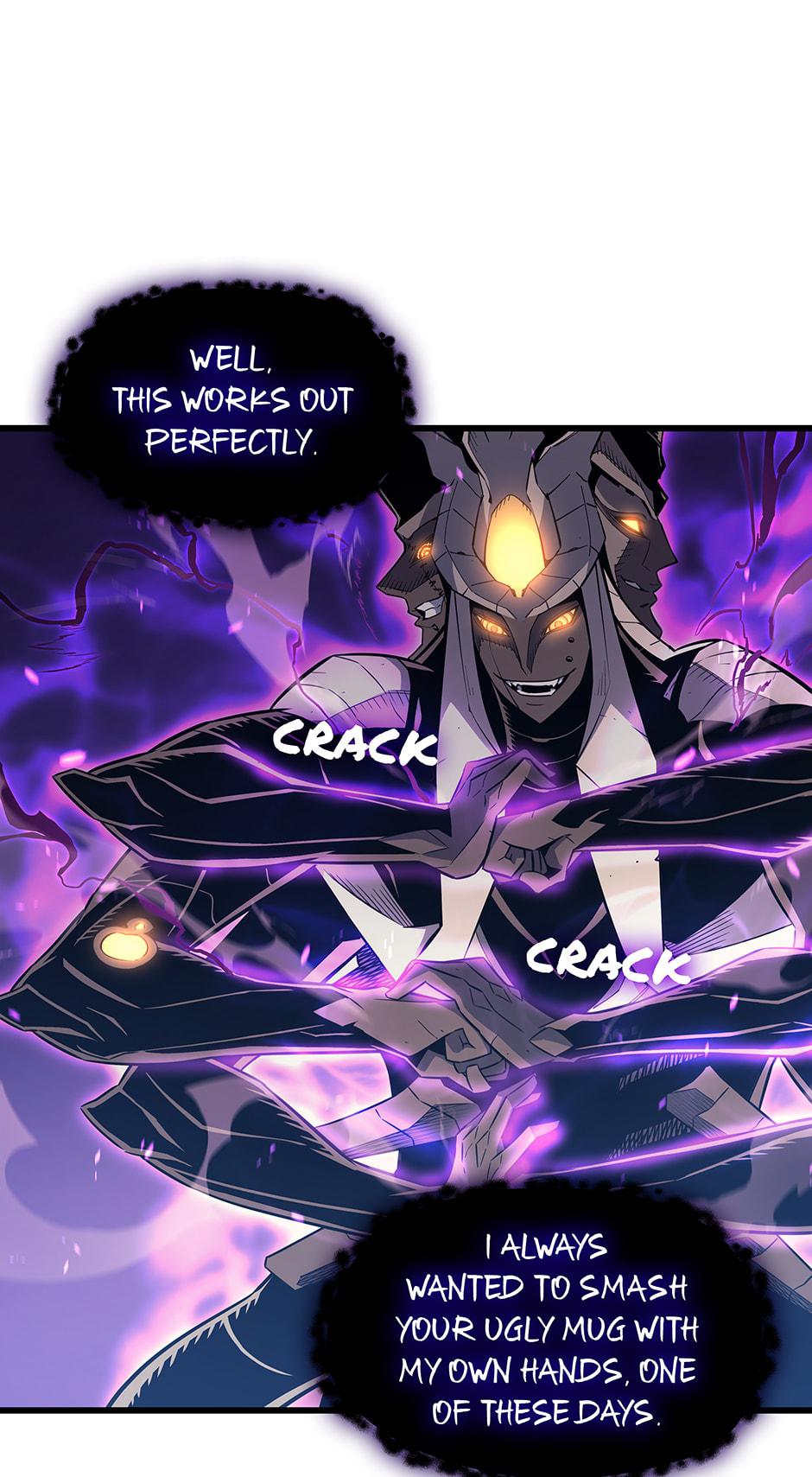 Read The Archmage Returns After 4000 Years Manga Online