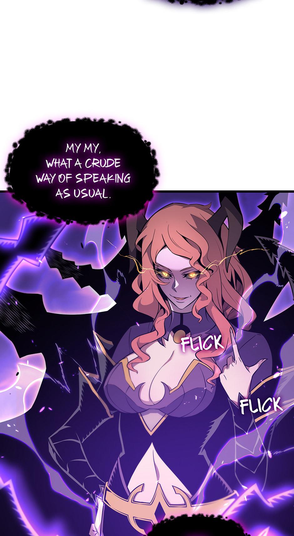 Read The Archmage Returns After 4000 Years Manga Online