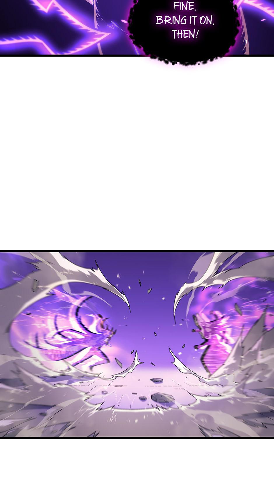 Read The Archmage Returns After 4000 Years Manga Online