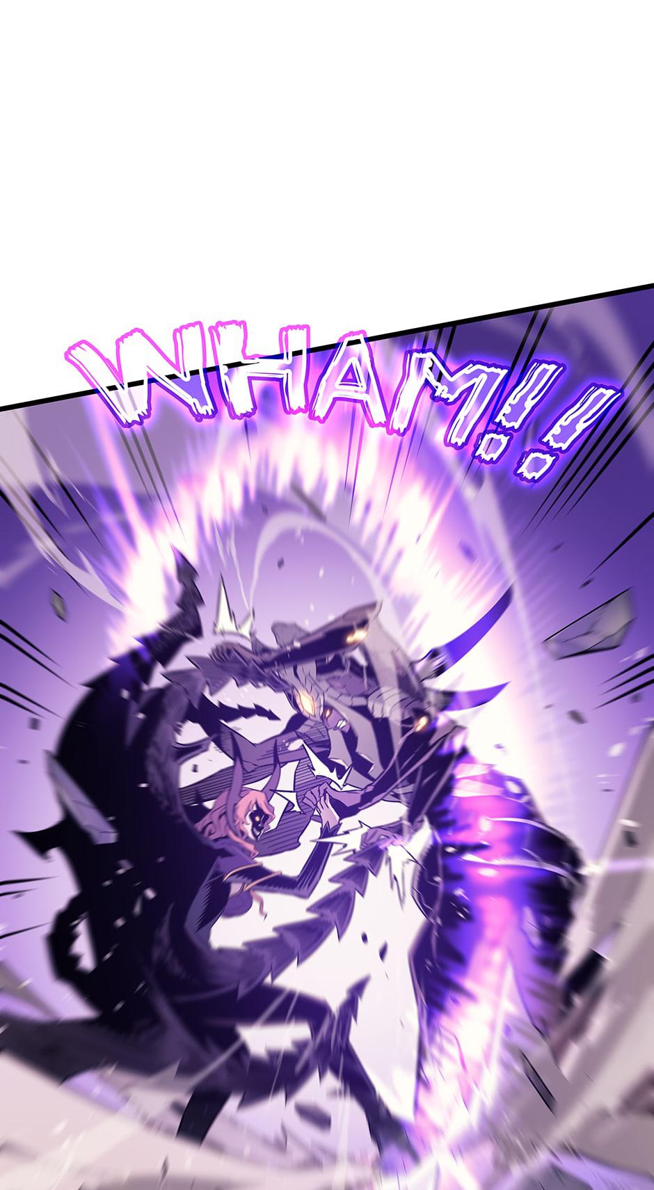 Read The Archmage Returns After 4000 Years Manga Online