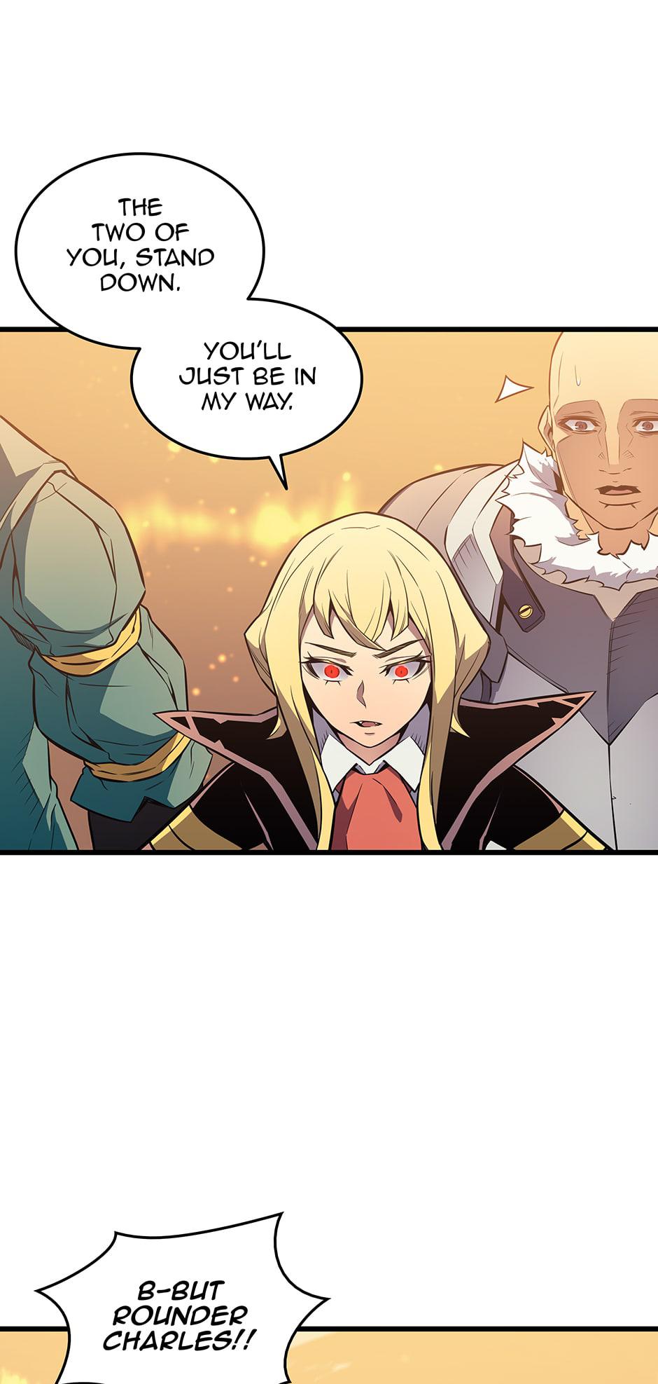 Read The Archmage Returns After 4000 Years Manga Online