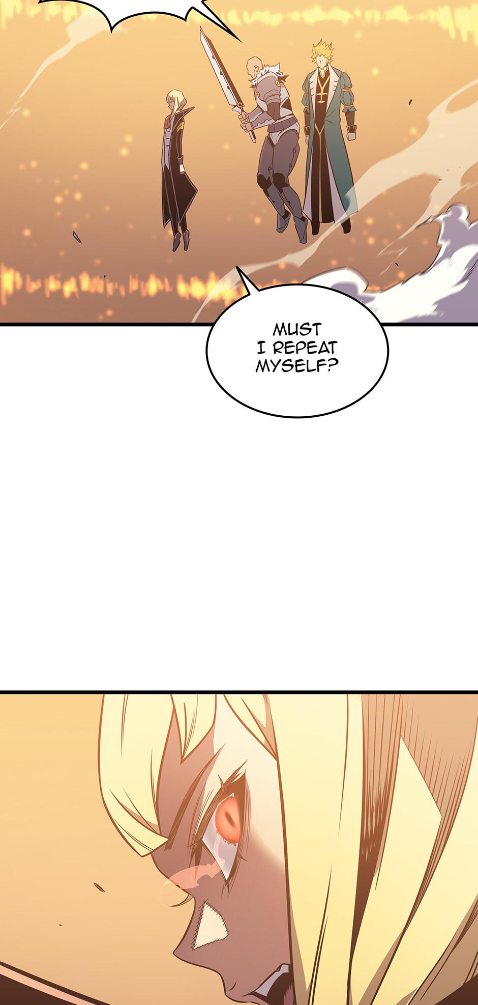 Read The Archmage Returns After 4000 Years Manga Online