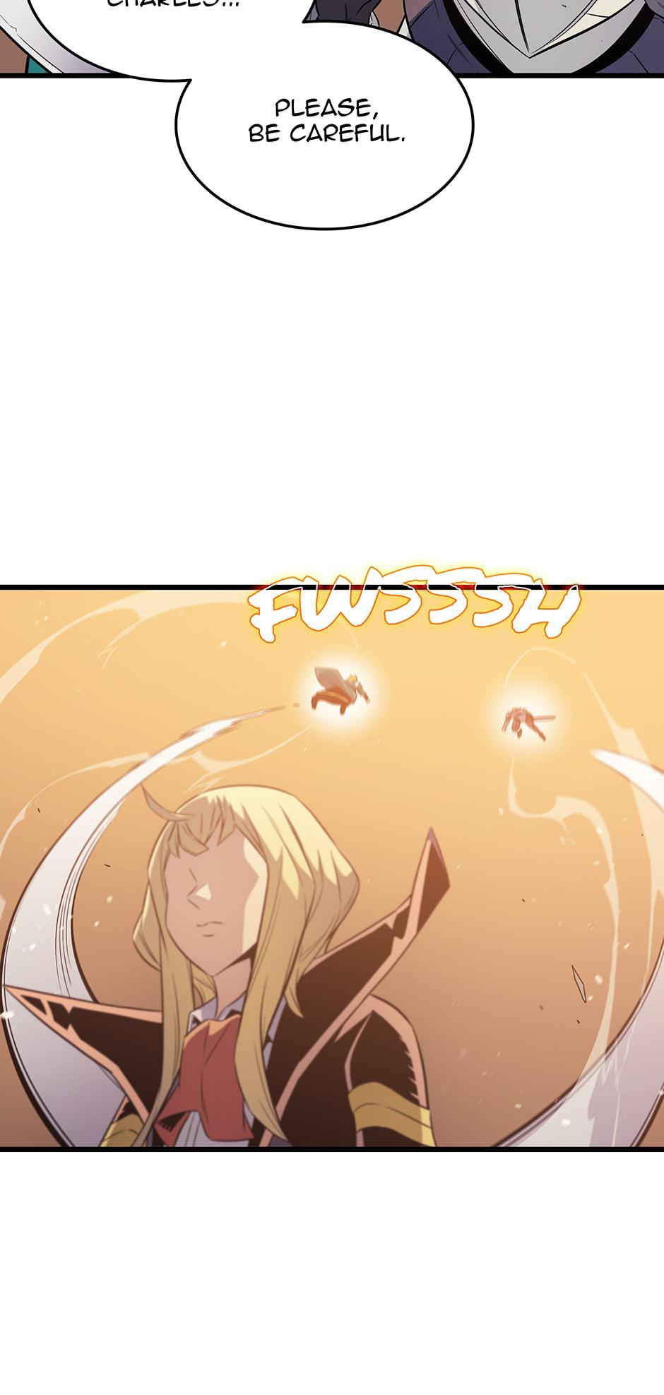 Read The Archmage Returns After 4000 Years Manga Online