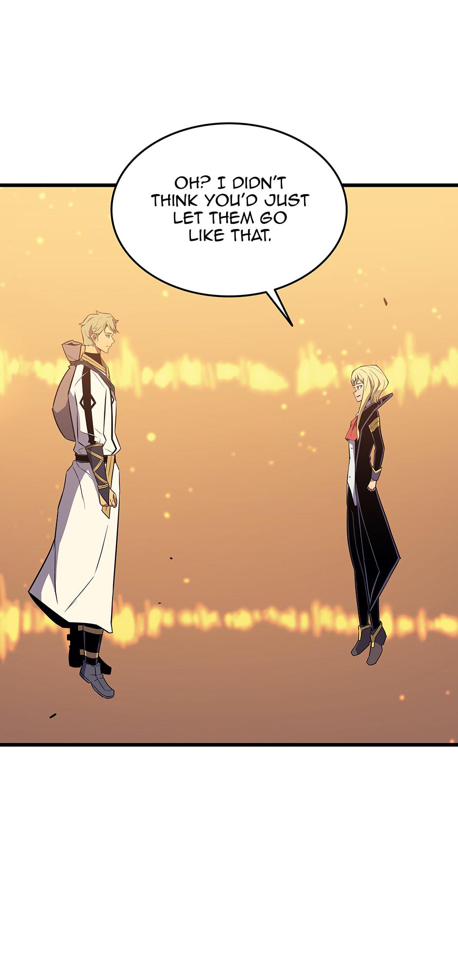 Read The Archmage Returns After 4000 Years Manga Online