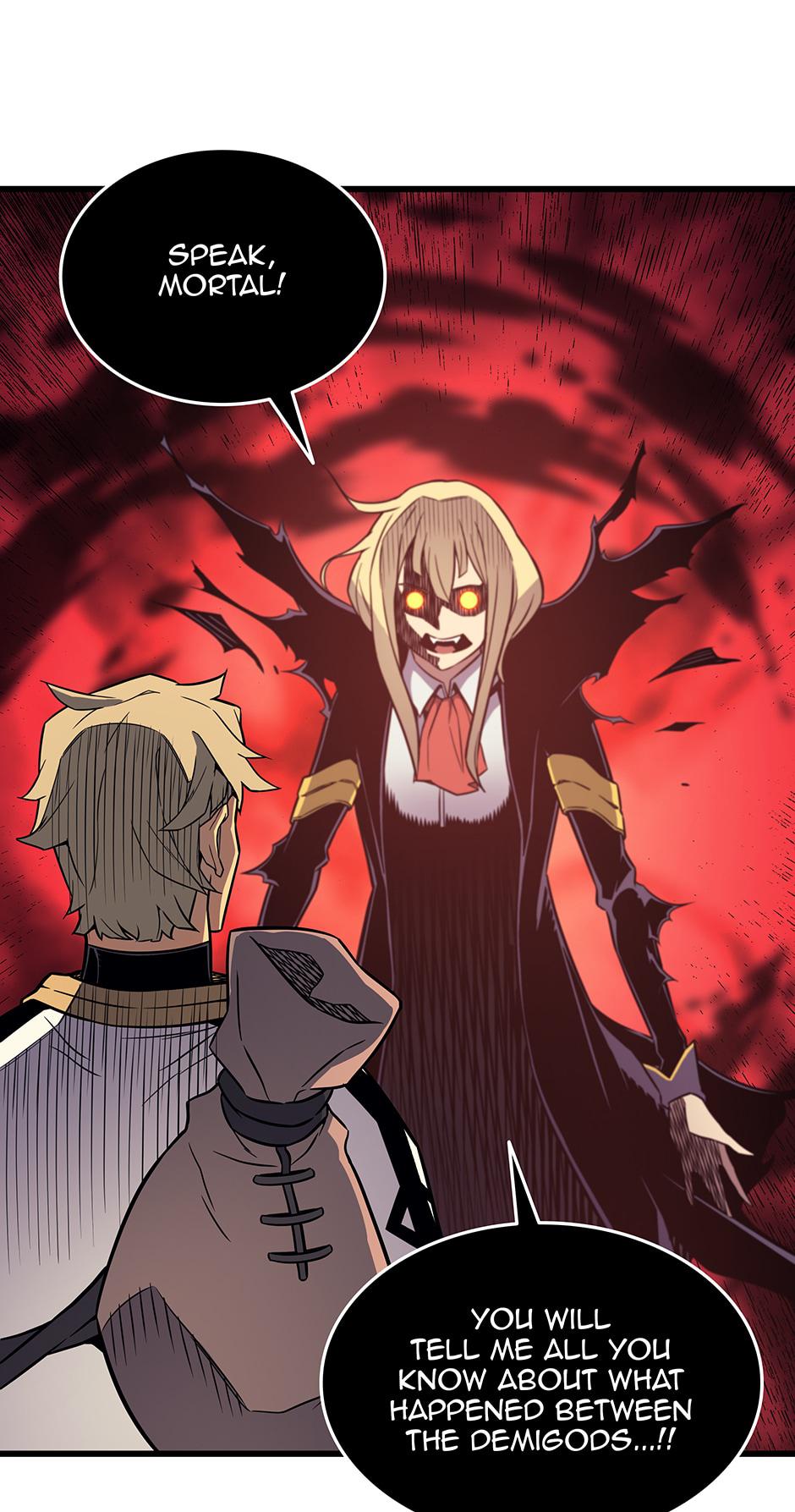 Read The Archmage Returns After 4000 Years Manga Online
