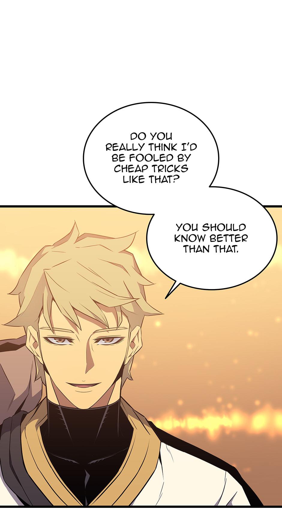 Read The Archmage Returns After 4000 Years Manga Online