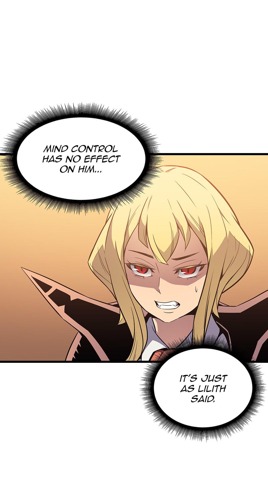 Read The Archmage Returns After 4000 Years Manga Online