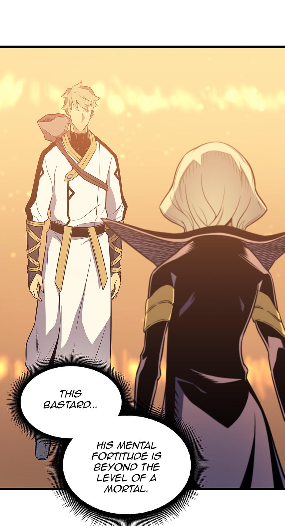 Read The Archmage Returns After 4000 Years Manga Online
